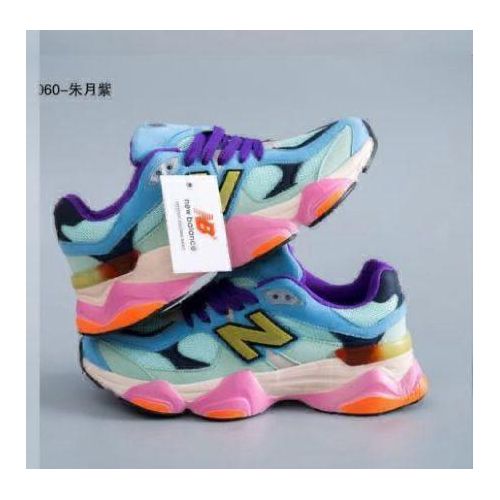 Unisex Chunky Sneakers – Fashion Thick Sole Trainers, Breathable Street Style Running Shoes