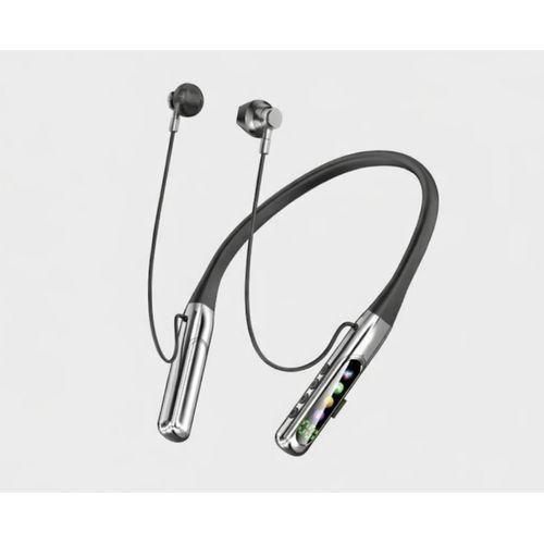 Jbl Wireless KG106 Bluetooth Earphone Sports Waterproof Bluetooth 5.3 Headset NECKBAND