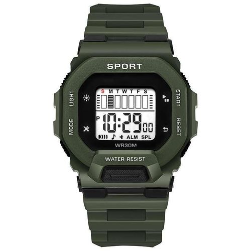 Children unisex watch