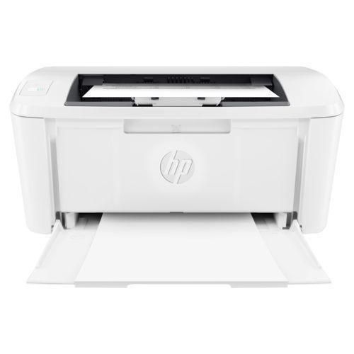 Laserjet M111w Monochrome Wireless Printer
