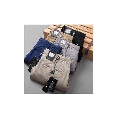 5 in 1 Smart Chinos Trouser For Men