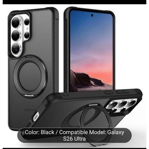 Samsung Galaxy S26 Ultra phone case