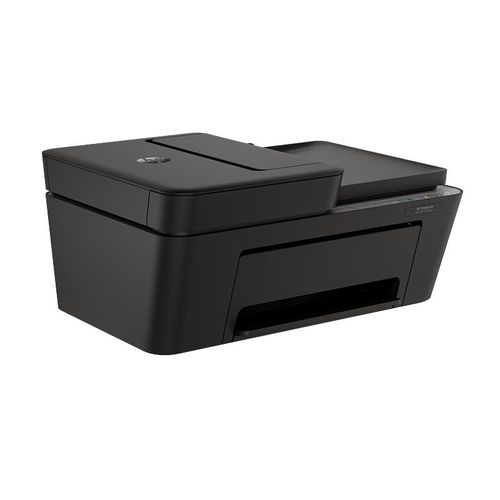 DeskJet Ink Advantage 4376 All-in-One Printer With ADF(89G05C)