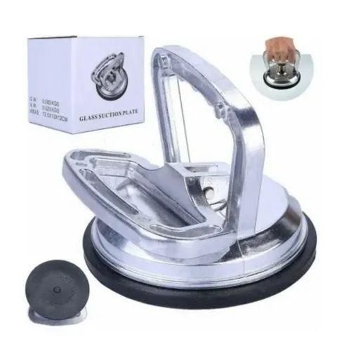 car dent puller