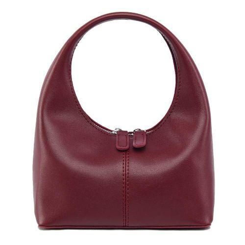 Women's Beautiful Bags