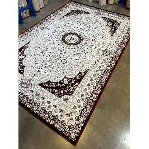 VIP Modern Arabian Turkey Luxury Center Rug- 4/6,5/7,7/10