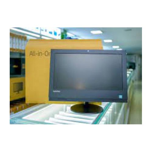 V310z AIO 19.5 All-in-One Intel Core i3 (7th Gen) 8GB RAM 1TB HDD Windows 10 Wired Keyboard & Mouse