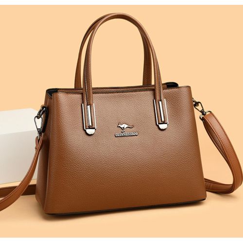 Classy Ladies Handbag