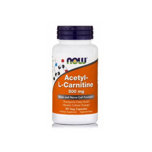 l carnitine jumia L-Carnitine 500mg 30 Capsules at Best Prices Online workout recovery L-Carnitine Prices in Nigeria (12