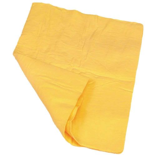 Chamois Towel Super Absorbent