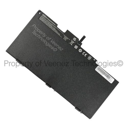 Elitebook 840 G3 Series Laptop Battery CS03 CS03XL TA03XL TA03