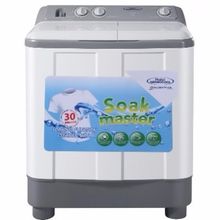 Washers & Dryers | Buy Washing Machines Online | Jumia Nigeria