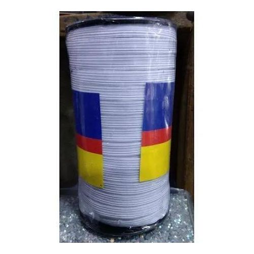 Elastic Band Rope For Sewing Tailoring Craft