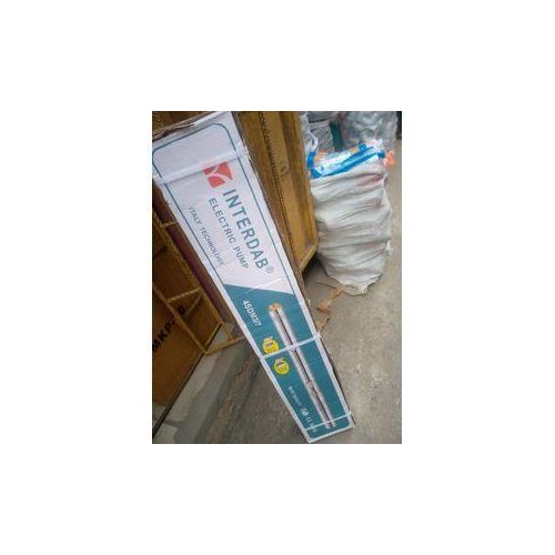 0.5HP Submersible Water Pumping Machine