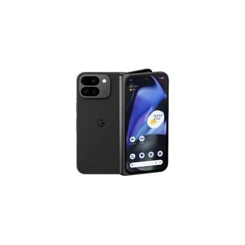 Google Pixel Pixel 9 Pro Fold 512GB ROM 16GB RAM Nano SIM - Obsidian