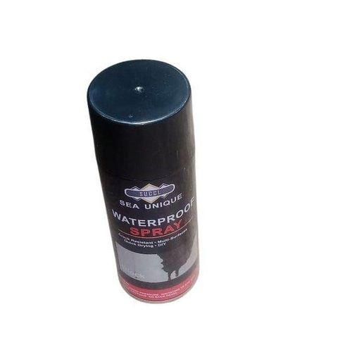 24Pcs Waterproof Leak Repair Spray-450ML