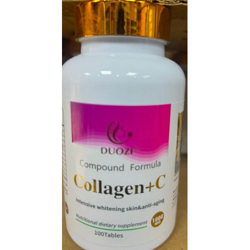 COLLAGENC