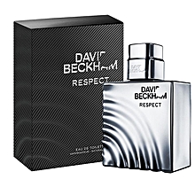 Buy David Beckham Perfumes Online Jumia Nigeria