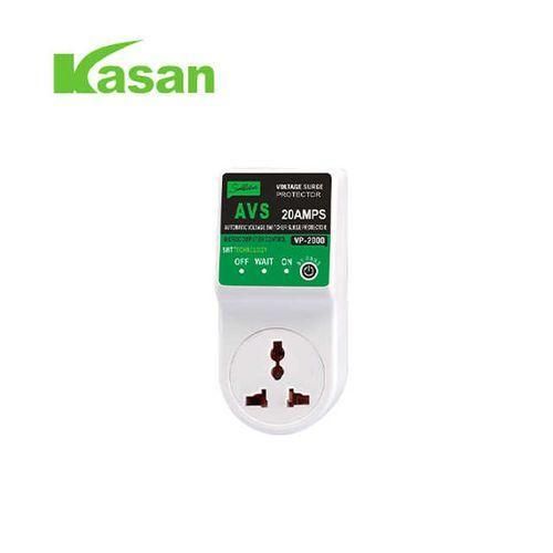 TV FRIDGE FREEZER Lcd protector