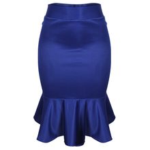 Buy Women's Skirt Online | Jumia Nigeria