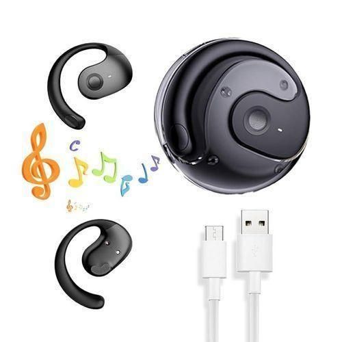 High Quality Smart Air 40 Affordable Wireless pods Earphones With Built-in Mic, For Samsung Android ios iphone Player Affordable headphone Sports Ultra Bluetooth EàrBuds Wireless Headphone Headset Earphone