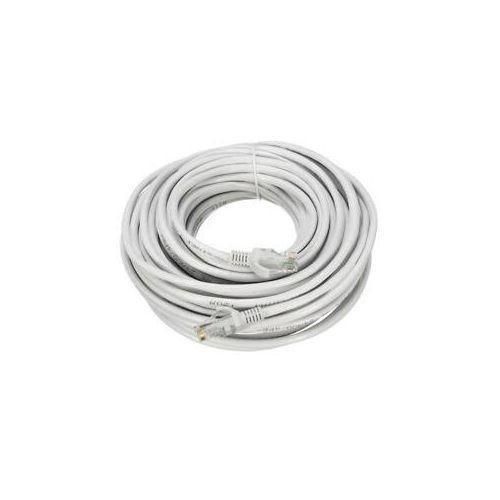 50M CAT 6 Ethernet Cable Lan Network Internet Patch