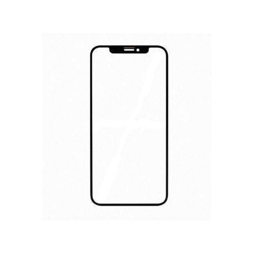 Iphone 12 Promax Original Screen Guard-Tempered Glass - Screen Protector