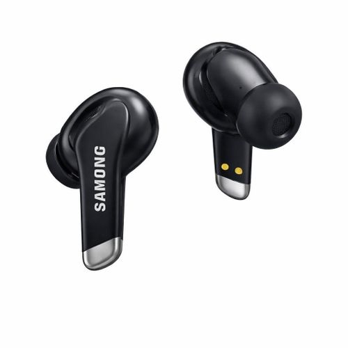 MS-S20 earbuds LED (Original V5.0)