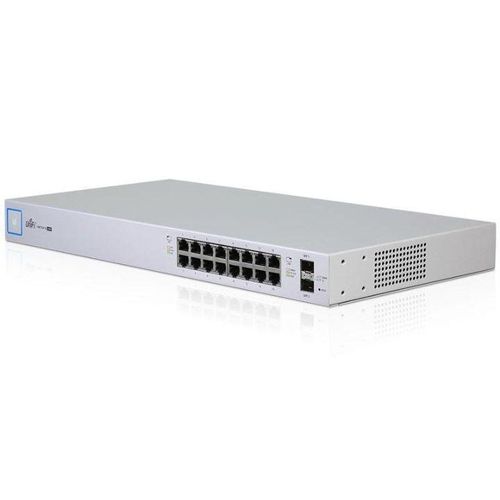 Usw-16-POE-EU