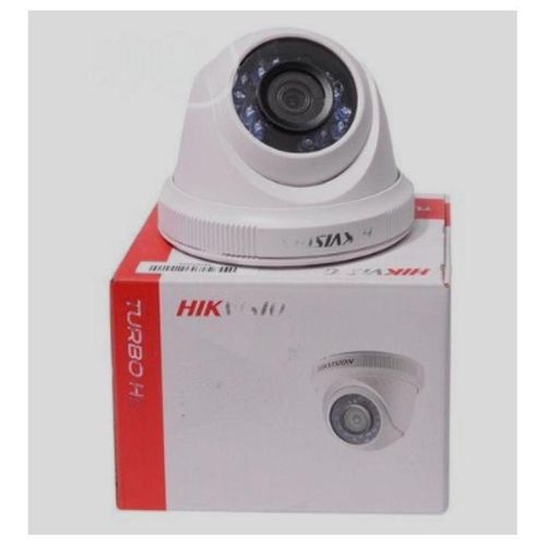 Indoor Dome Camera
