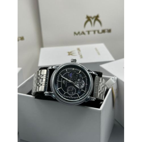 New Fashion Men Watch Leather Quartz Men's Wristwatch Waterproof Luminous Sports Date Luxury Watches Man