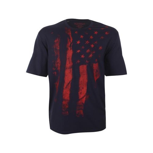 Men's Design T-Shirt