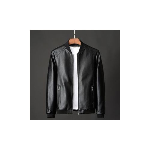 Quality Smart Leather Jackets