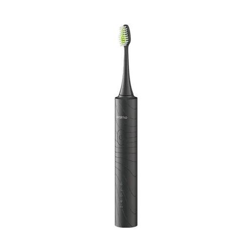 High Super Version MagniSonic Power Electric Toothbrush