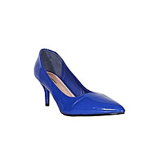 Women's Shoes | Buy Ladies Shoes Online in Nigeria | Jumia
