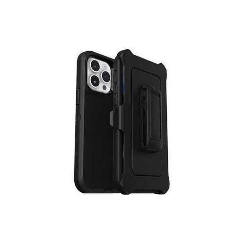 Defender series case for iPhone 15 pro