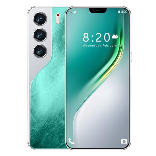 Camon40 Pro R102 4GB+128GB Android Smartphone, 6.28inch FHD Super-V Display HD Screen,Android 10,4G Network Dual SIM,GPS WIFI All-in-One Phone