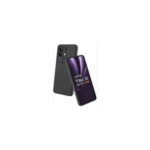 Y29 Smooth Opal Shield High Quality Protective Silicone Case