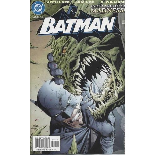 Classic 2 Comics Set 33