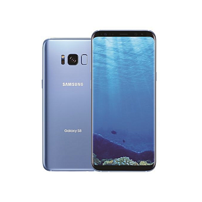 s8 plus dual sim