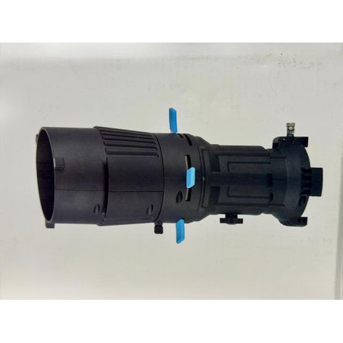 STARRIER Modeling Beam Light Snoot with 30 patterns