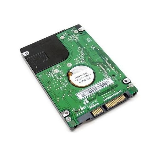 320GB SATA Laptop Hard Drive