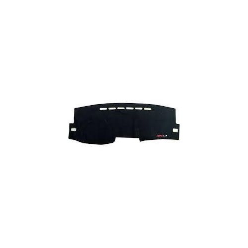 Toyota Corolla 2007-2013 Dashboard cover Mat