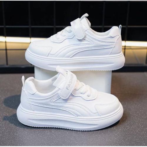 Boys Children sneakers