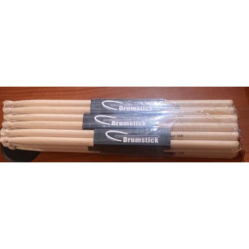 DRUM STICK