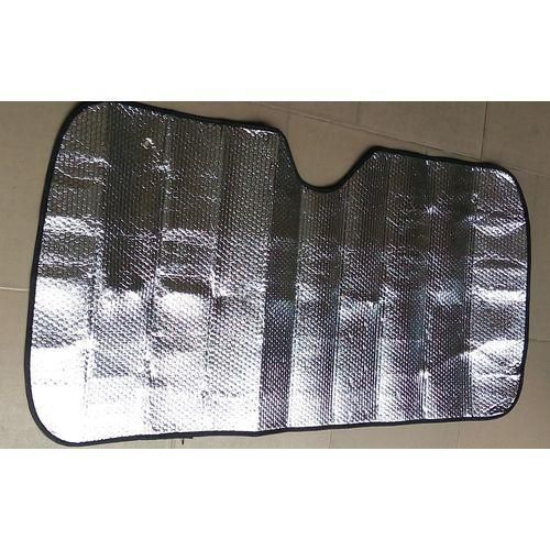 Foldable Universal Car Windshield Front Visor/Sun Shade