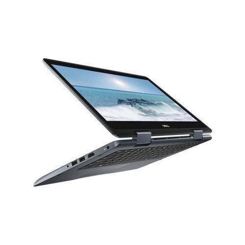 LATITUDE 3190 2in1 X360 INTEL PENTIUM, 8GB RAM,256GB SSD TOUCHSCREEN WIN 10 +USB LIGHT