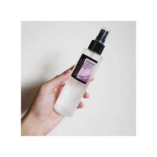 AHA/BHA Clarifying Treatment Toner