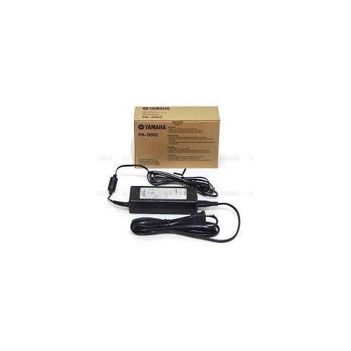 Yamaha PA Power Adapter