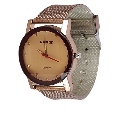 Women's Cute Wrist Watch